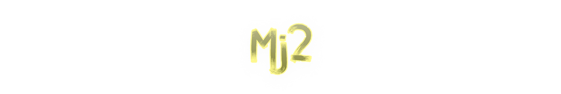 Mj2